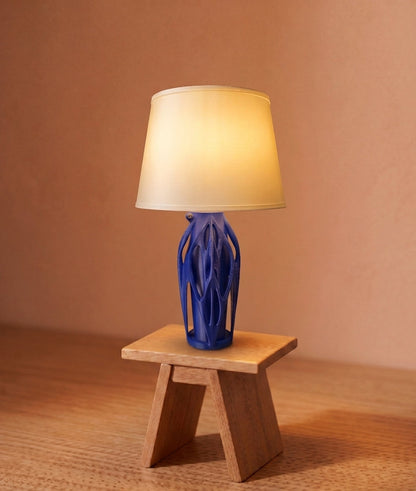 Cortex TableLamp VERTEX Studio