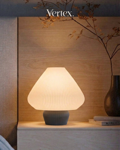 Hikari V1 VERTEX Studio