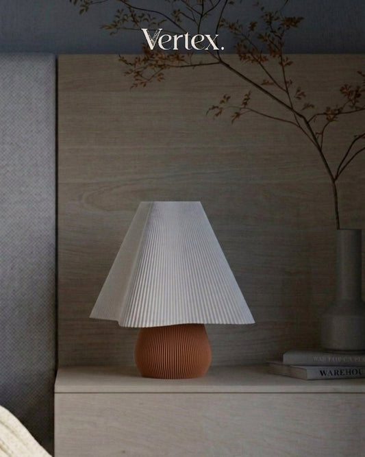 Hikari V3 VERTEX Studio