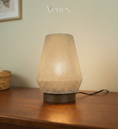 Marga Lampshade VERTEX Studio