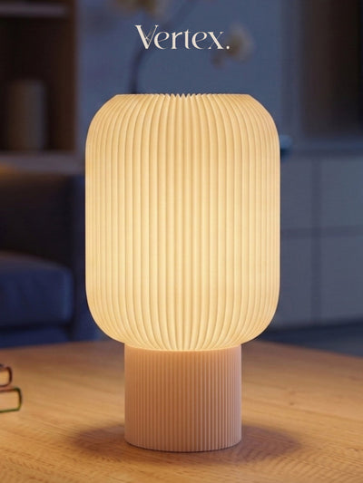 Cumulis Tablelamp