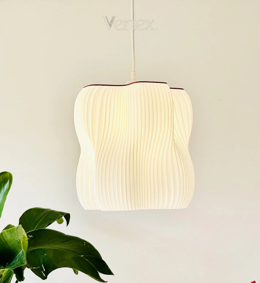 Aryz Plus Pendant Light VERTEX Studio