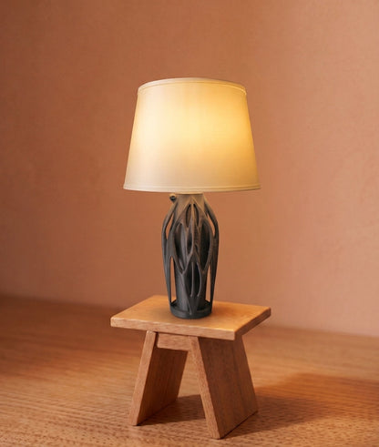Cortex TableLamp VERTEX Studio