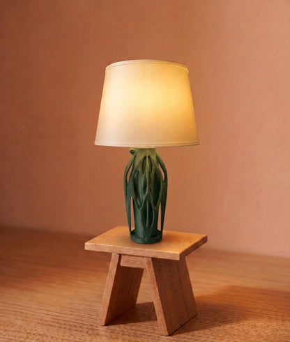 Cortex TableLamp VERTEX Studio