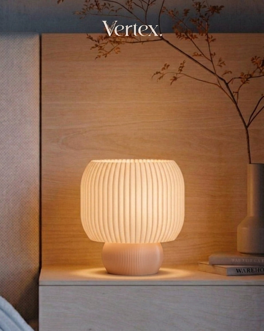 Hikari V2 VERTEX Studio