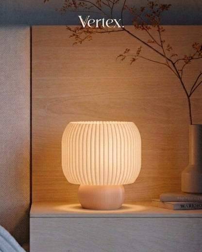 Hikari V2 VERTEX Studio