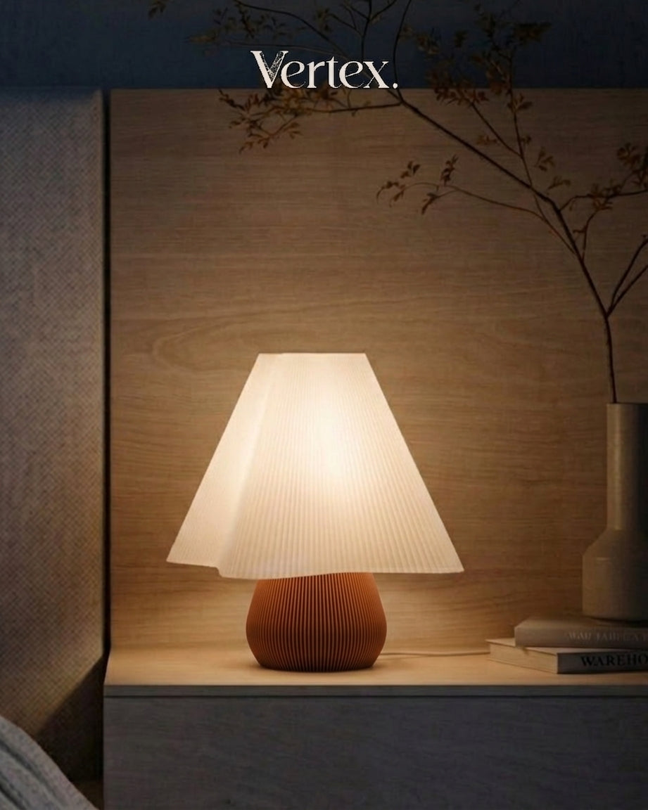 Hikari V3 VERTEX Studio