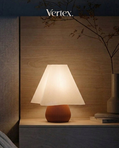 Hikari V3 VERTEX Studio