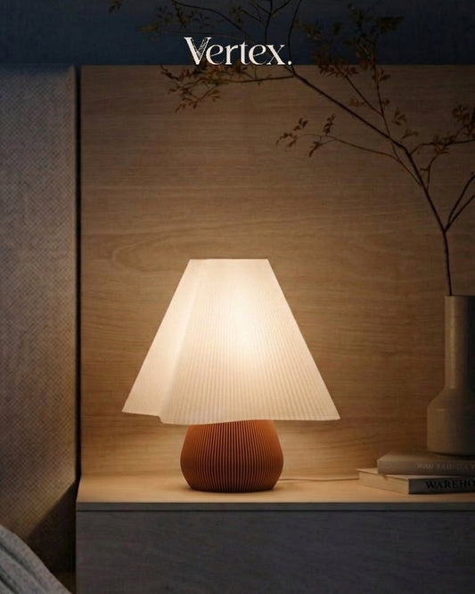 Hikari V3 VERTEX Studio