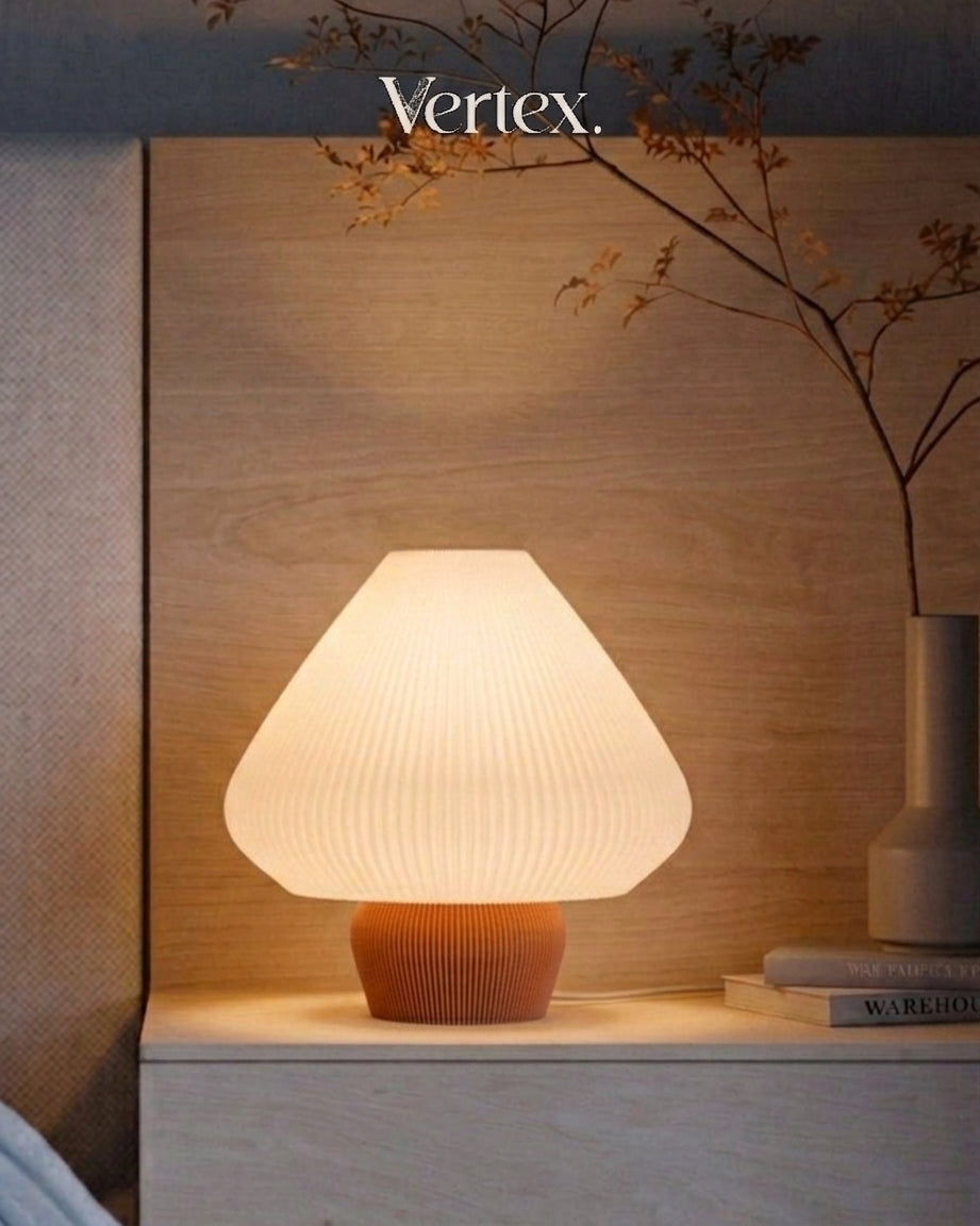 Hikari V1 VERTEX Studio