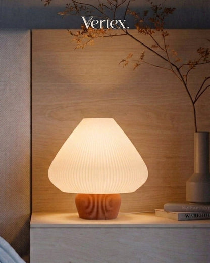 Hikari V1 VERTEX Studio
