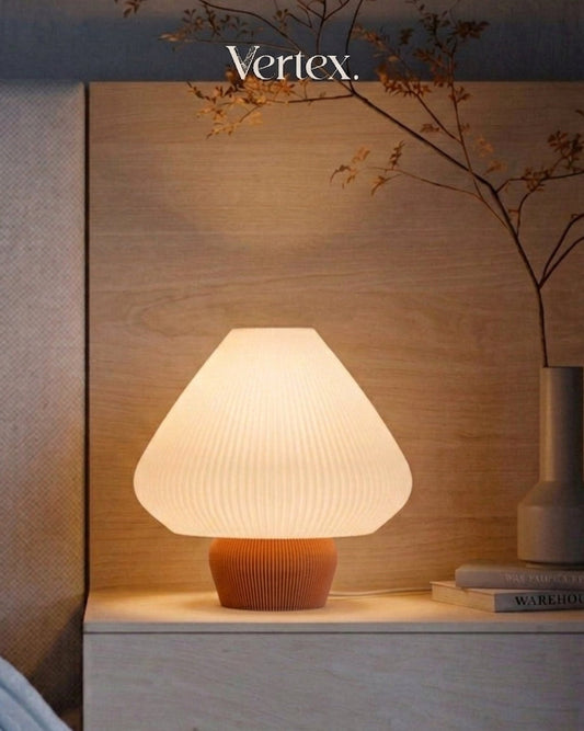 Hikari V1 VERTEX Studio
