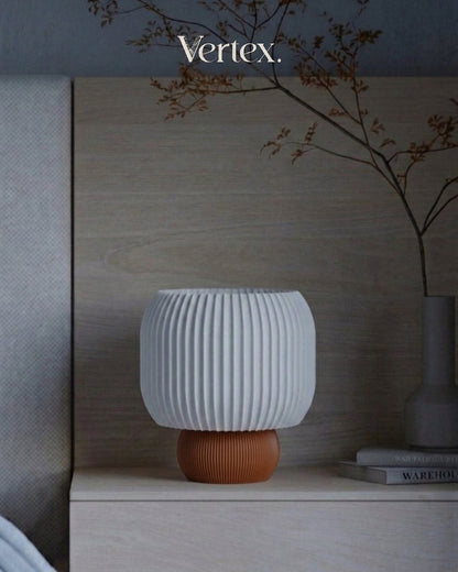 Hikari V2 VERTEX Studio
