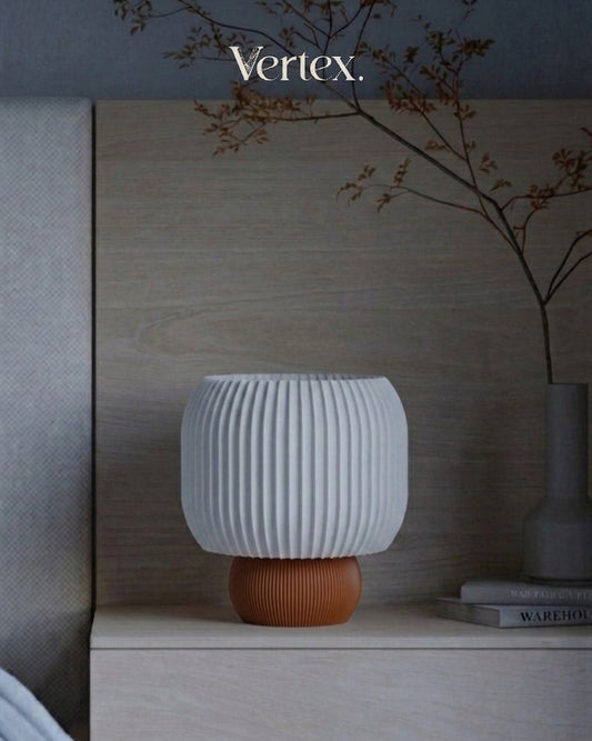Hikari V2 VERTEX Studio