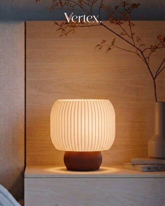 Hikari V2 VERTEX Studio
