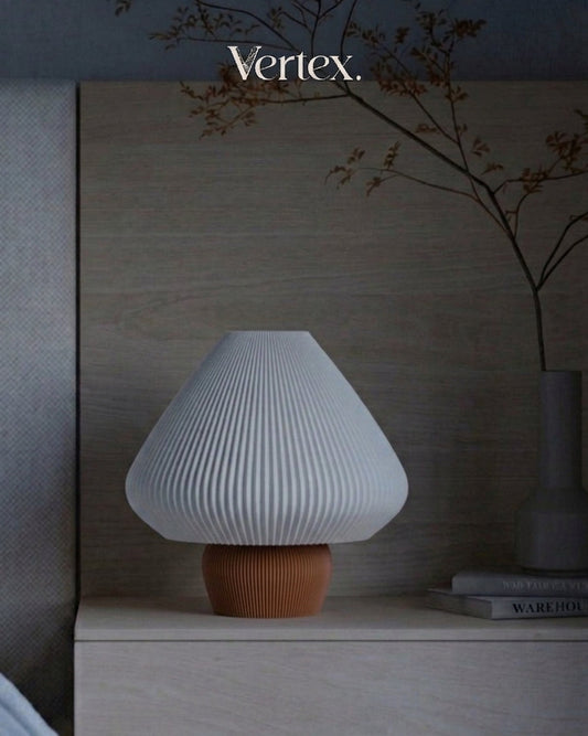 Hikari V1 VERTEX Studio