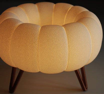 IAP Airy Table Lamp