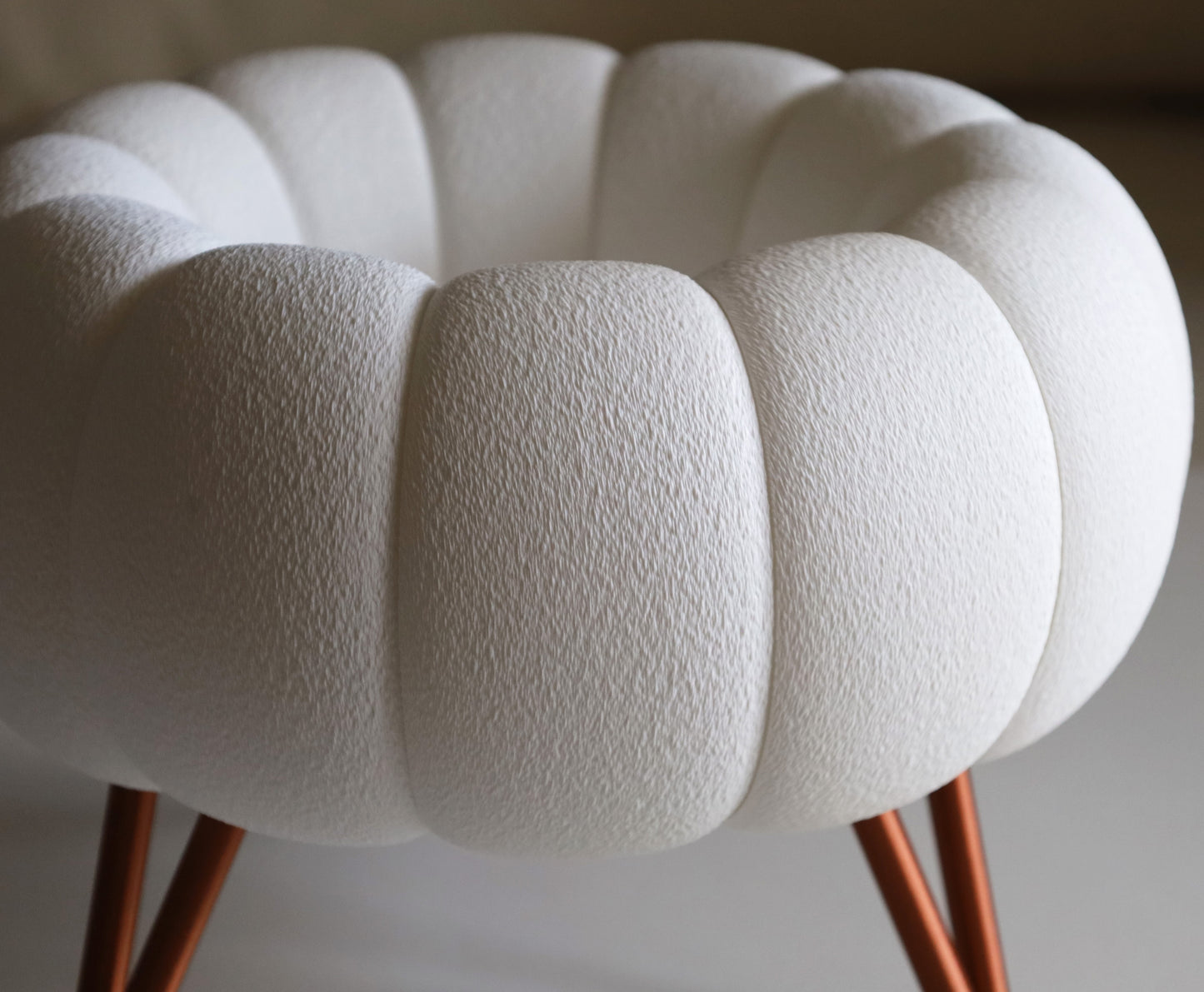IAP Airy Table Lamp