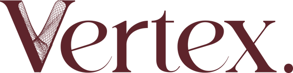 Vertex Studio