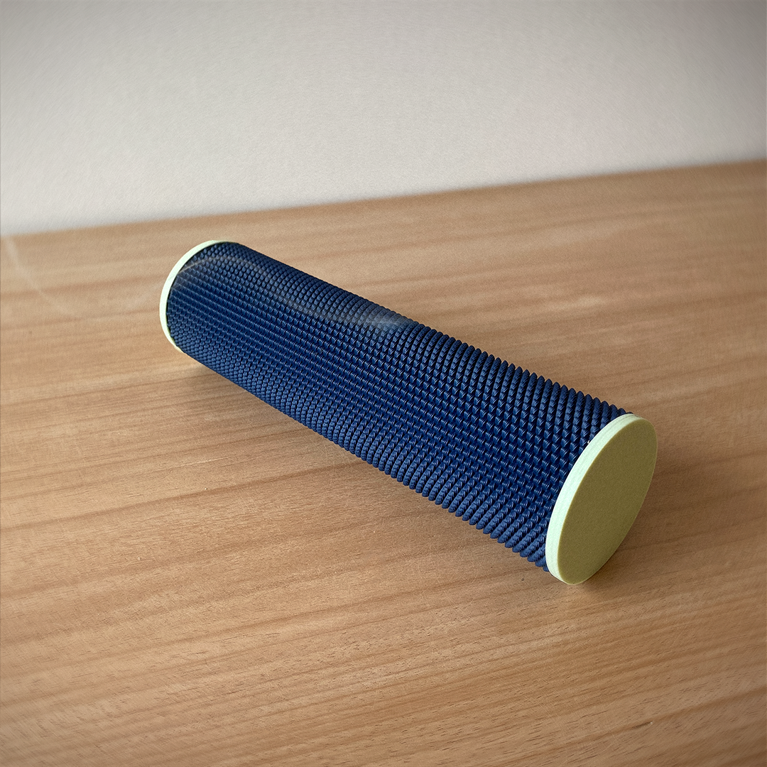Moka Incense Holder