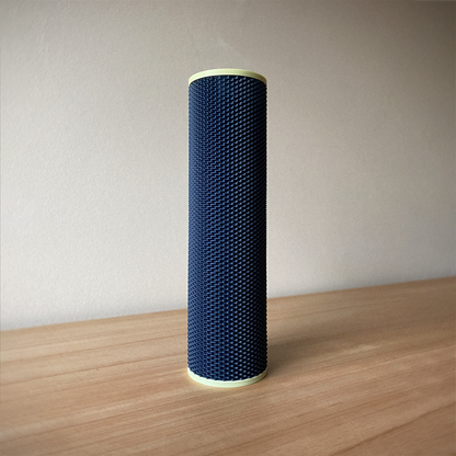 Moka Incense Holder