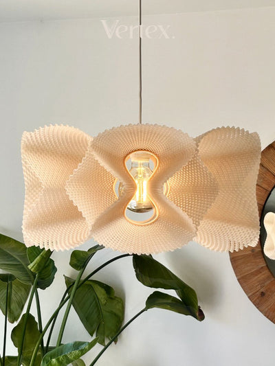 COROA  pendant light