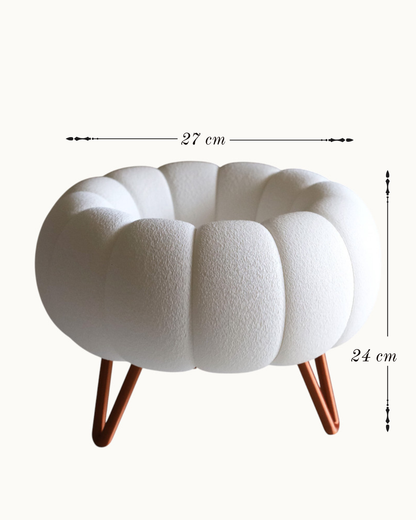 IAP Airy Table Lamp VERTEX Studio