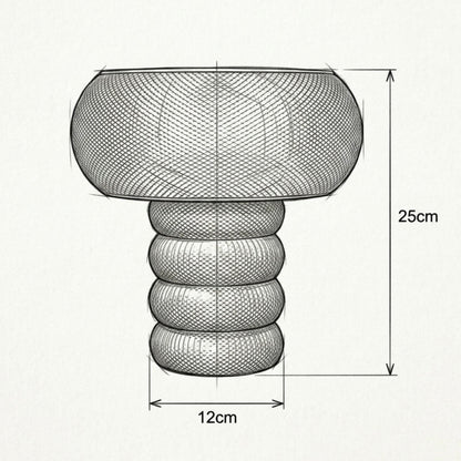Michelle Lamp VERTEX Studio