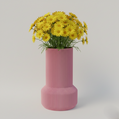 Niza Vase