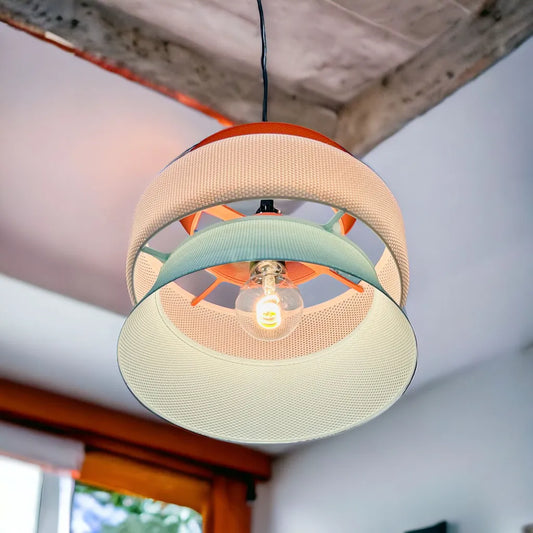 San Pendant Light