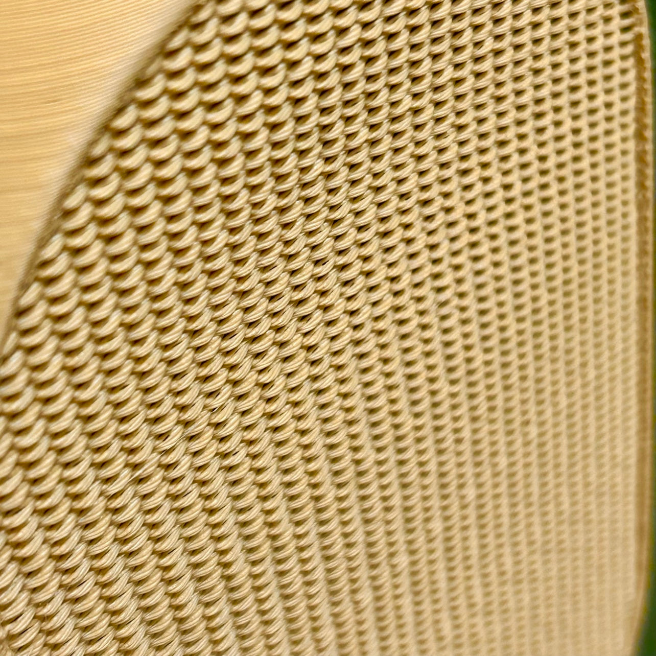 Skep Pendant Light