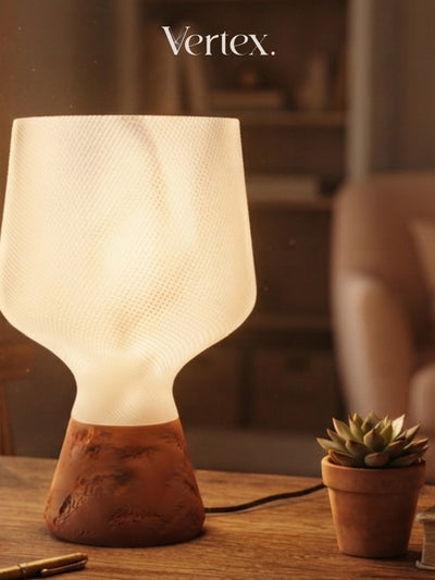 Caliz Lamp