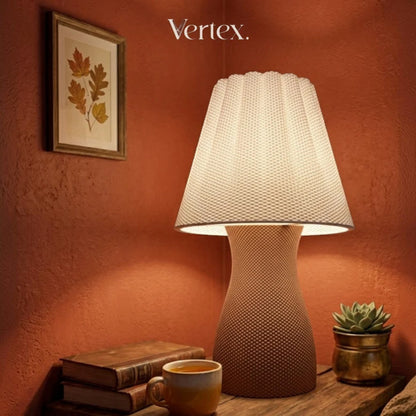 Carmen lamp VERTEX Studio