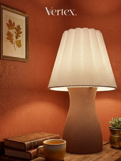 Carmen lamp
