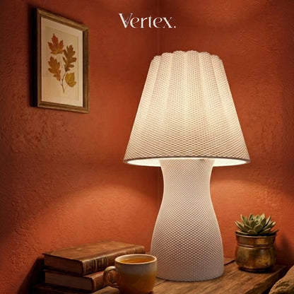 Carmen lamp VERTEX Studio