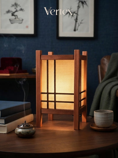 Haru Lamp