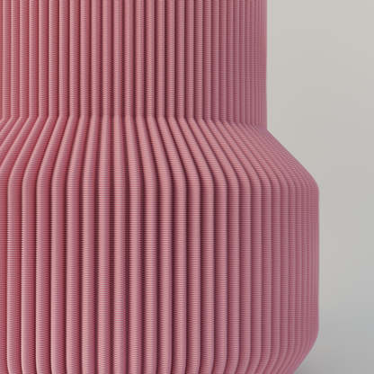 Niza Vase