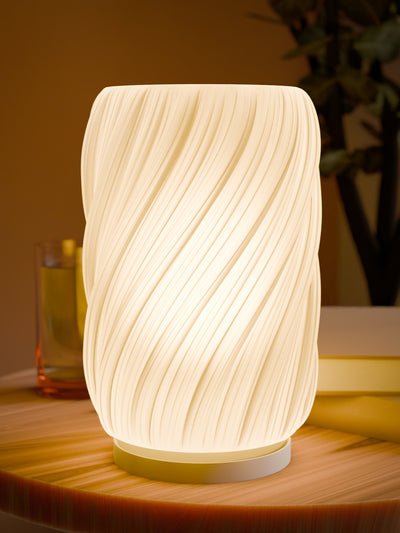 Ondula Lampshade