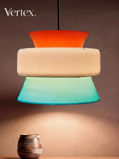 San Pendant Light