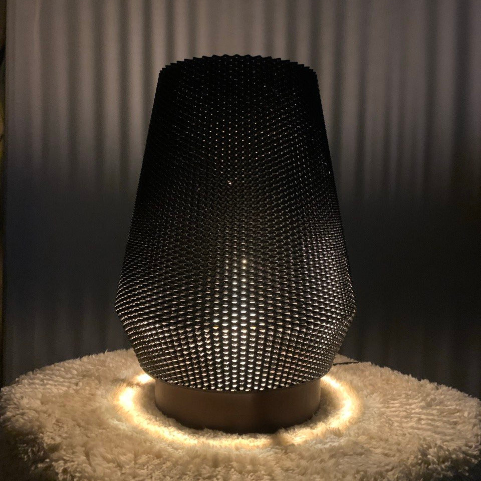 Marga Adaptive Lampshade