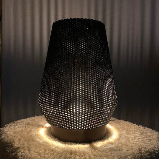 Marga Adaptive Lampshade