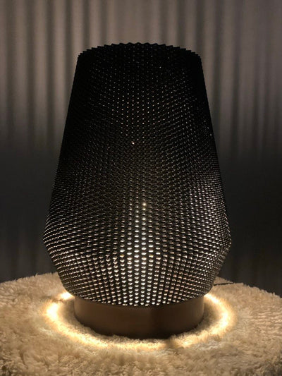 Marga Adaptive Lampshade