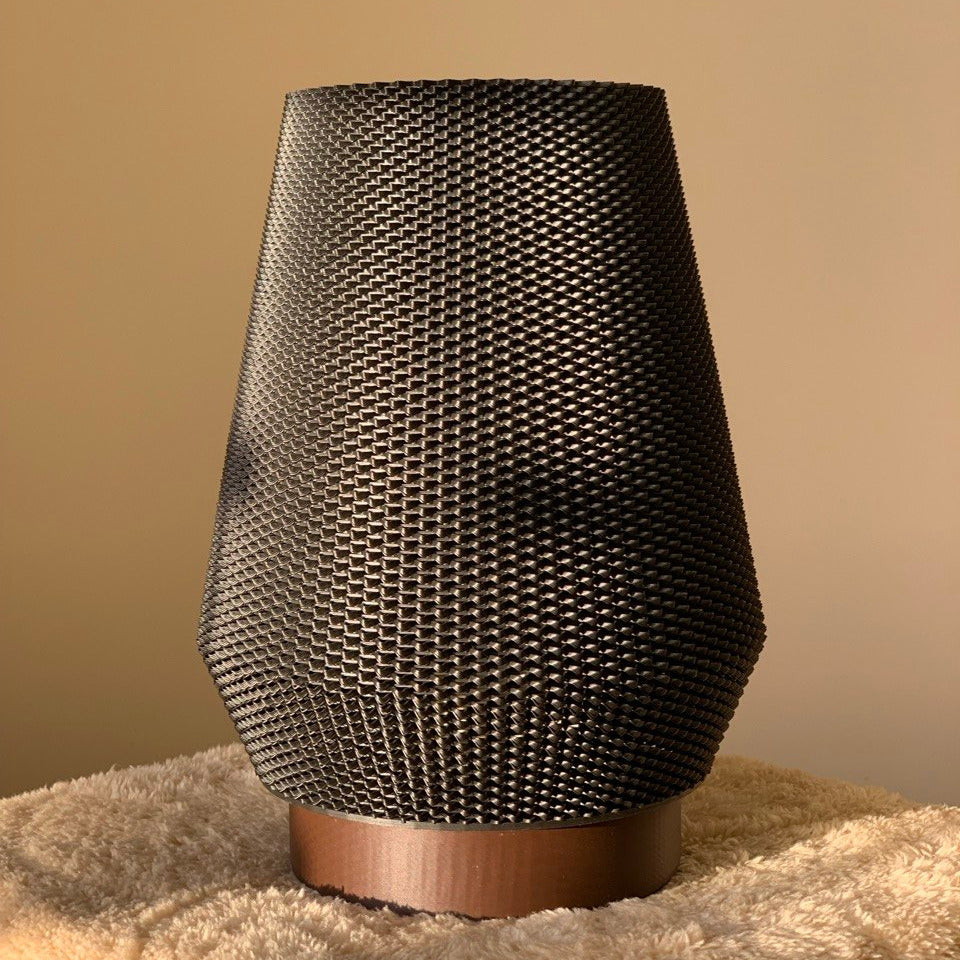 Marga Adaptive Lampshade