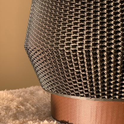 Marga Adaptive Lampshade