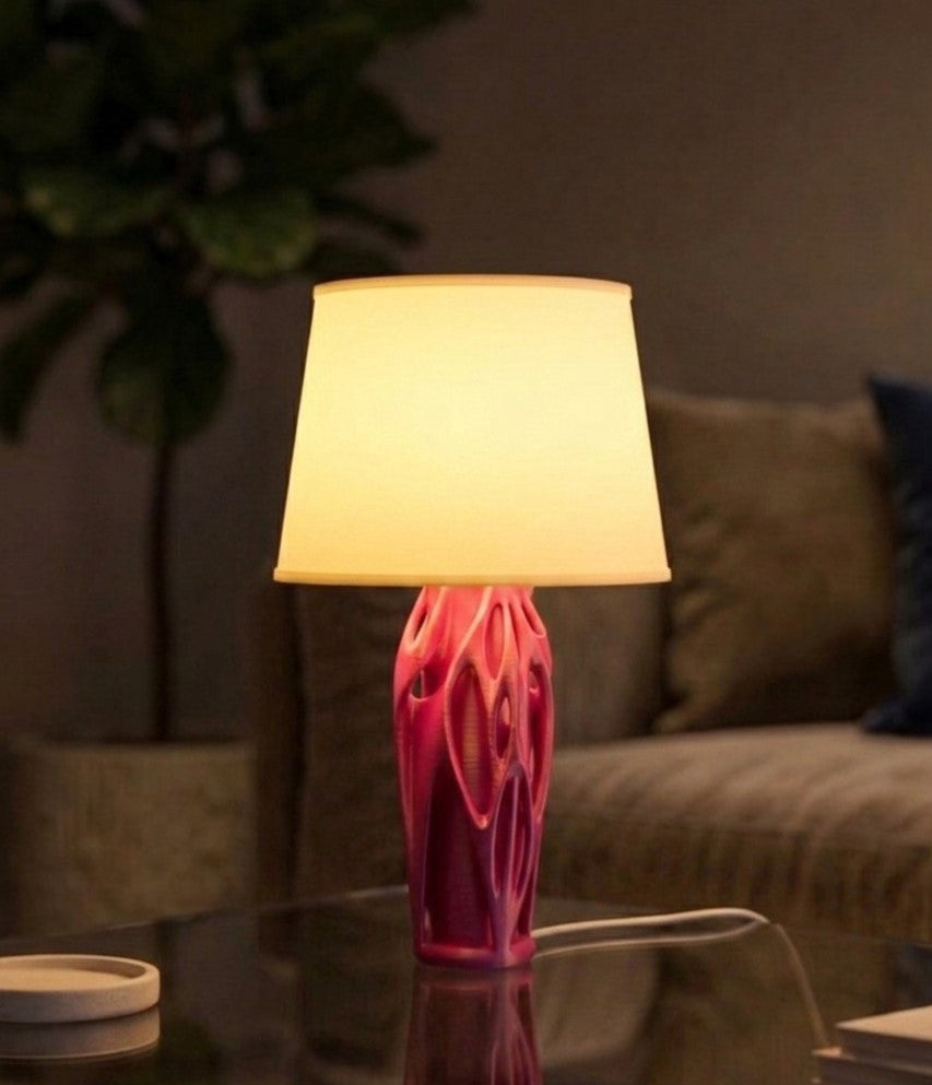 Cortex TableLamp