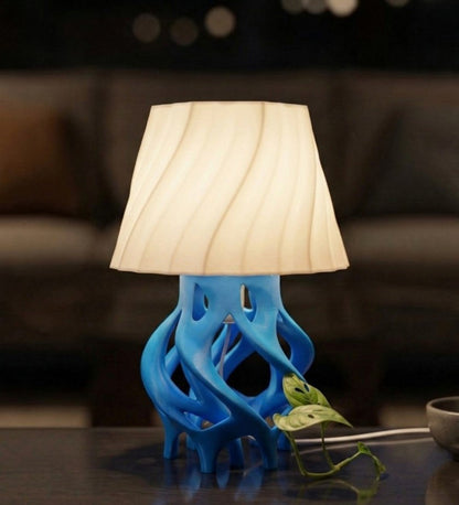 Root Tablelamp