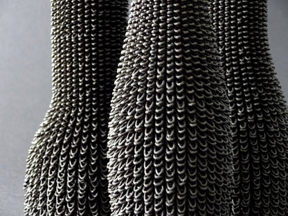 IAP Loop Vase Trio