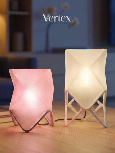 Origami Table Lamp