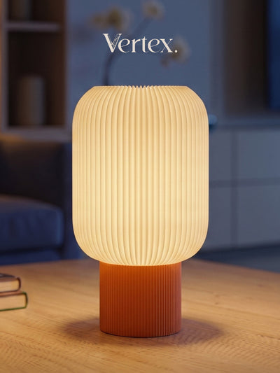 Cumulis Tablelamp