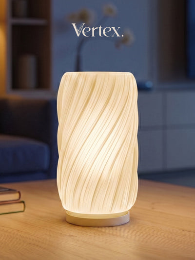 Ondula Lampshade